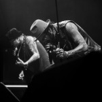 Yelawolf_Moscow_IMG_6288