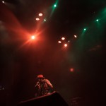 Yelawolf_Moscow_IMG_6304