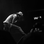 Yelawolf_Moscow_IMG_6325