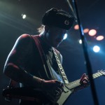 Yelawolf_Moscow_IMG_6356