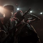 Yelawolf_Moscow_IMG_6379