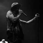 Yelawolf_Moscow_IMG_6424