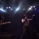 Yelawolf_Moscow_IMG_6570