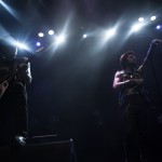 Yelawolf_Moscow_IMG_6575