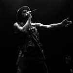 Yelawolf_Moscow_IMG_6592