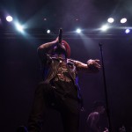 Yelawolf_Moscow_IMG_6594