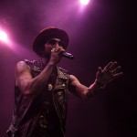 Yelawolf_Moscow_IMG_6667