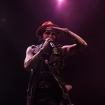 Yelawolf_Moscow_IMG_6677