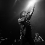 Yelawolf_Moscow_IMG_6782