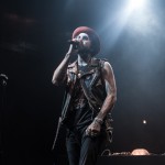 Yelawolf_Moscow_IMG_6822