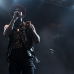 Yelawolf_Moscow_IMG_6823