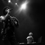 Yelawolf_Moscow_IMG_6830