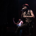 Yelawolf_Moscow_IMG_6949