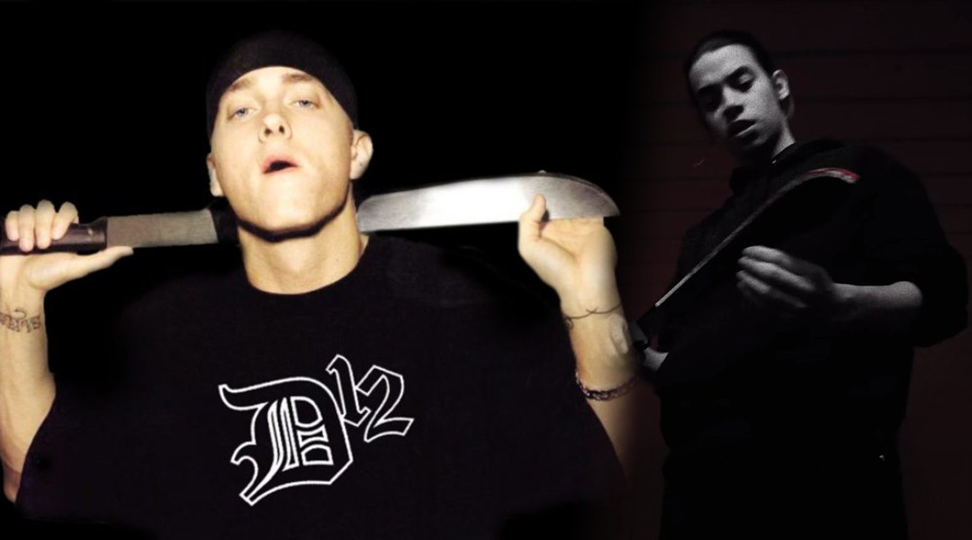 Новый клип эминема. Eminem Stan клип. Eminem ez mil Realist обложка. Eminem icon. Eminem just lose it.