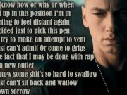 Eminem-beautiful-lyrics-23-10