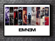 Eminem-catalog-wall-poster-23-10