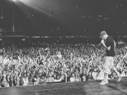 Eminem-stage-black-white-23-10