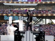 eminem-super-bowl-23-10