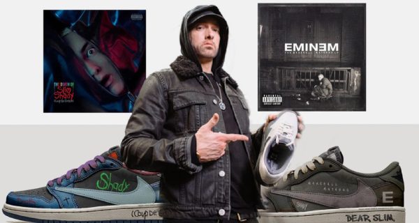 www.Eminem.pro