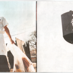 Booklet 9